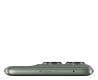 Motorola edge 60 pro 5G 12/512GB Shadow + Ładowarka 125W - 1373044 - zdjęcie 12